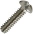 Machine Screws